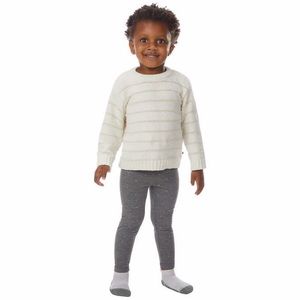 DKNY Kids' 2-piece Chenille Set